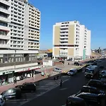 Haus Andreas-Dirk-Str 7 Appartement 14