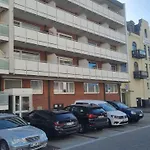 Haus Andreas-Dirk-Str 7 Appartement 14