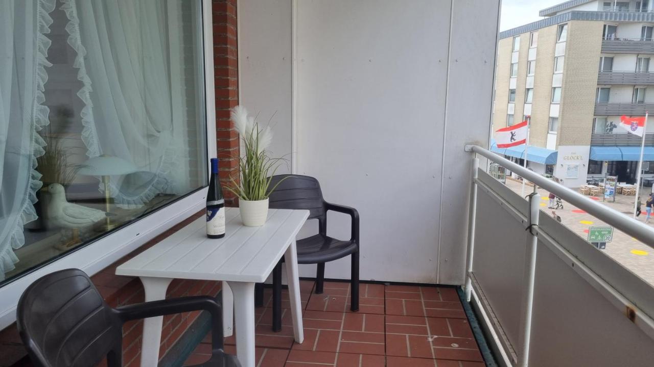 Haus Andreas-dirk-str 7 14 *